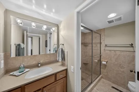 1805 Teton Lane NE Rochester MN 55906