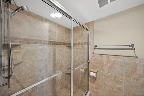 1805 Teton Lane NE Rochester MN 55906