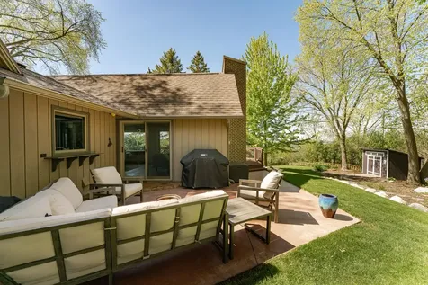 1805 Teton Lane NE Rochester MN 55906