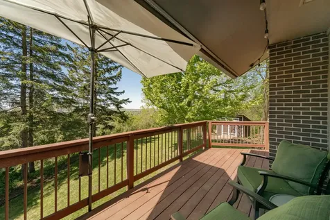 1805 Teton Lane NE Rochester MN 55906