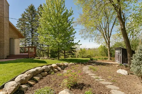 1805 Teton Lane NE Rochester MN 55906