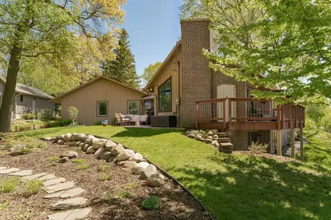 1805 Teton Lane NE Rochester MN 55906
