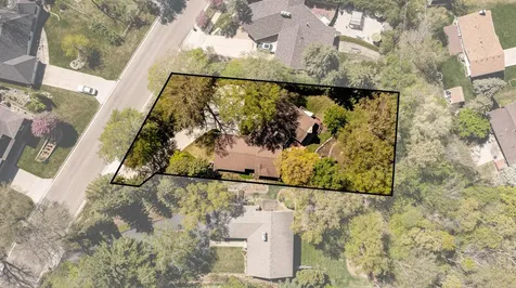 1805 Teton Lane NE Rochester MN 55906