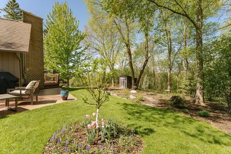 1805 Teton Lane NE Rochester MN 55906