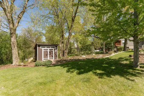 1805 Teton Lane NE Rochester MN 55906