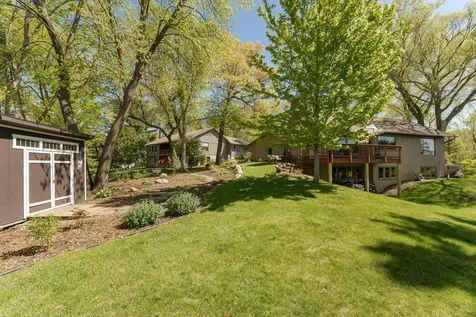 1805 Teton Lane NE Rochester MN 55906