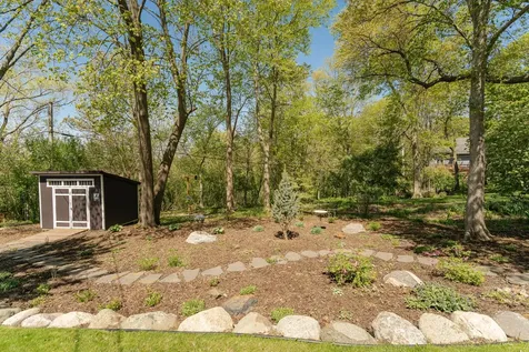 1805 Teton Lane NE Rochester MN 55906