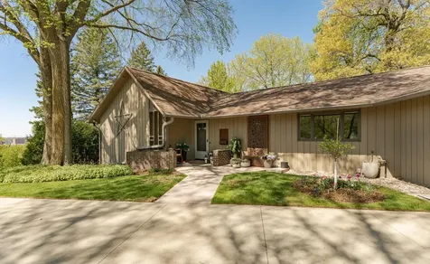 1805 Teton Lane NE Rochester MN 55906