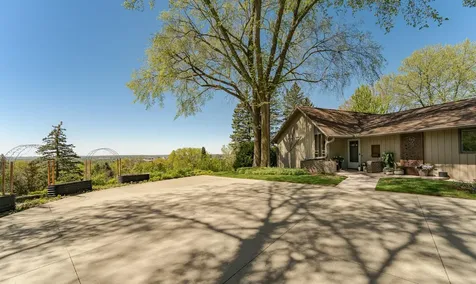 1805 Teton Lane NE Rochester MN 55906