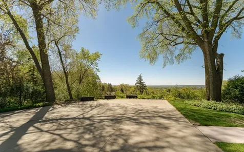1805 Teton Lane NE Rochester MN 55906
