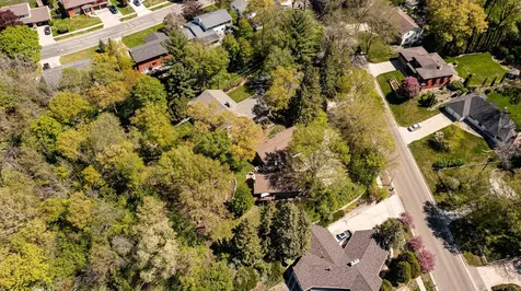 1805 Teton Lane NE Rochester MN 55906