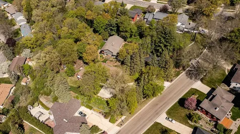 1805 Teton Lane NE Rochester MN 55906