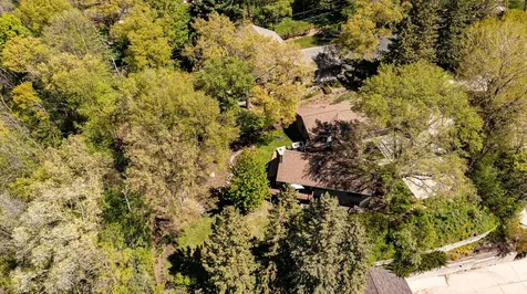 1805 Teton Lane NE Rochester MN 55906