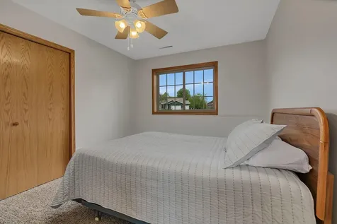 1420 10th Avenue N Sartell MN 56377