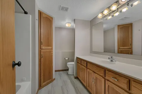 1420 10th Avenue N Sartell MN 56377