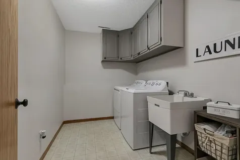 1420 10th Avenue N Sartell MN 56377
