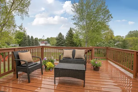 1420 10th Avenue N Sartell MN 56377