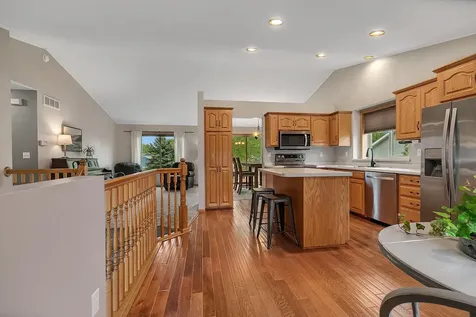 1420 10th Avenue N Sartell MN 56377