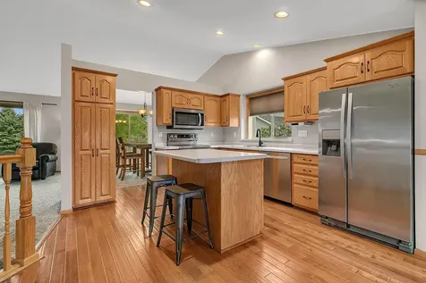 1420 10th Avenue N Sartell MN 56377
