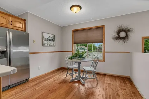 1420 10th Avenue N Sartell MN 56377