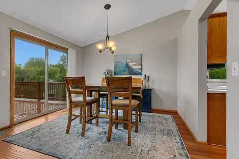1420 10th Avenue N Sartell MN 56377
