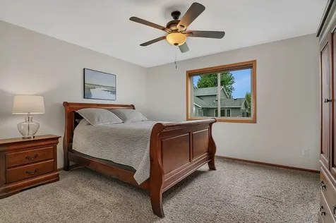 1420 10th Avenue N Sartell MN 56377