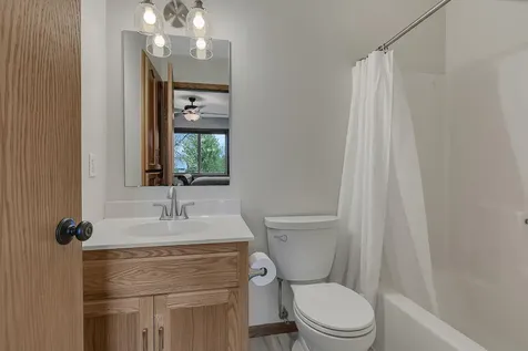 1420 10th Avenue N Sartell MN 56377