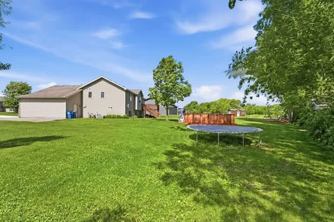1306 Iris Lane NE Saint Joseph MN 56374