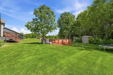 1306 Iris Lane NE Saint Joseph MN 56374