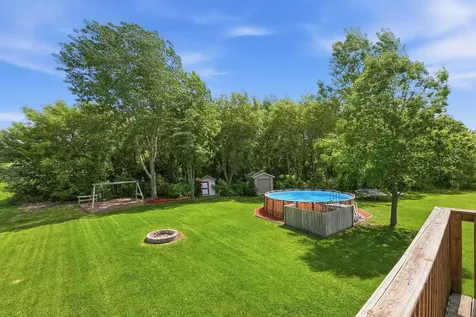 1306 Iris Lane NE Saint Joseph MN 56374