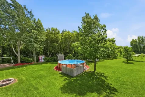 1306 Iris Lane NE Saint Joseph MN 56374