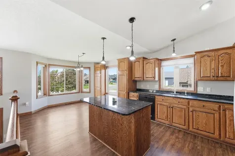 1306 Iris Lane NE Saint Joseph MN 56374