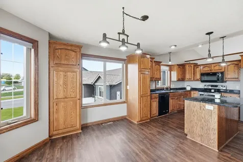 1306 Iris Lane NE Saint Joseph MN 56374