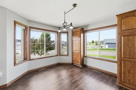 1306 Iris Lane NE Saint Joseph MN 56374