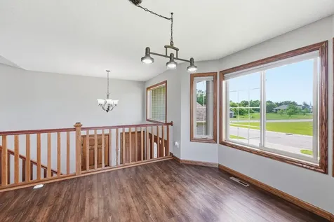 1306 Iris Lane NE Saint Joseph MN 56374