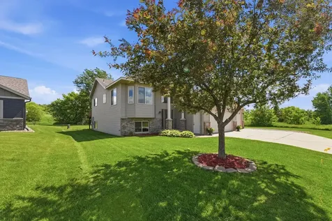 1306 Iris Lane NE Saint Joseph MN 56374