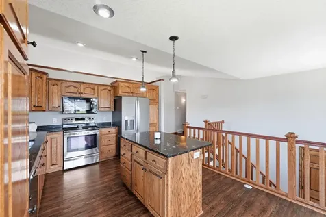 1306 Iris Lane NE Saint Joseph MN 56374