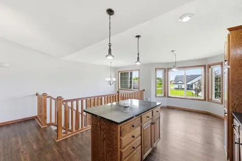 1306 Iris Lane NE Saint Joseph MN 56374