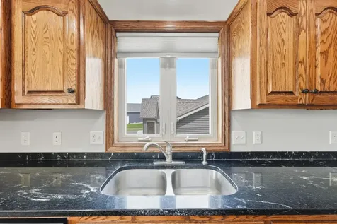1306 Iris Lane NE Saint Joseph MN 56374