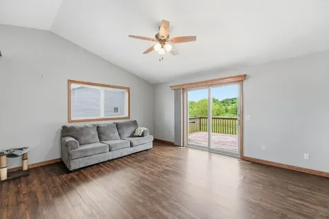 1306 Iris Lane NE Saint Joseph MN 56374