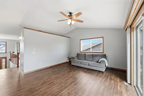 1306 Iris Lane NE Saint Joseph MN 56374