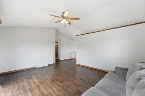 1306 Iris Lane NE Saint Joseph MN 56374