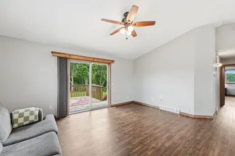 1306 Iris Lane NE Saint Joseph MN 56374