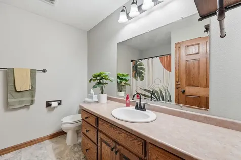 1306 Iris Lane NE Saint Joseph MN 56374
