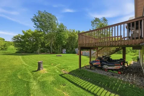 1306 Iris Lane NE Saint Joseph MN 56374