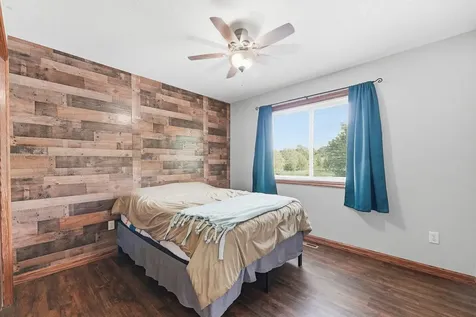 1306 Iris Lane NE Saint Joseph MN 56374