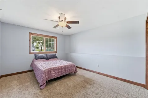 1306 Iris Lane NE Saint Joseph MN 56374
