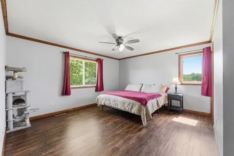 1306 Iris Lane NE Saint Joseph MN 56374