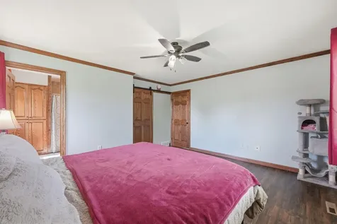 1306 Iris Lane NE Saint Joseph MN 56374