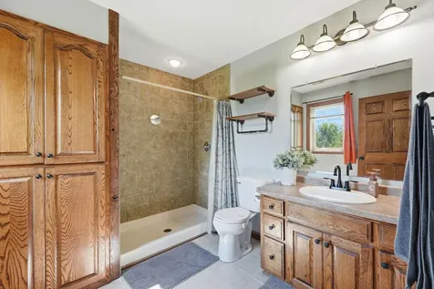 1306 Iris Lane NE Saint Joseph MN 56374